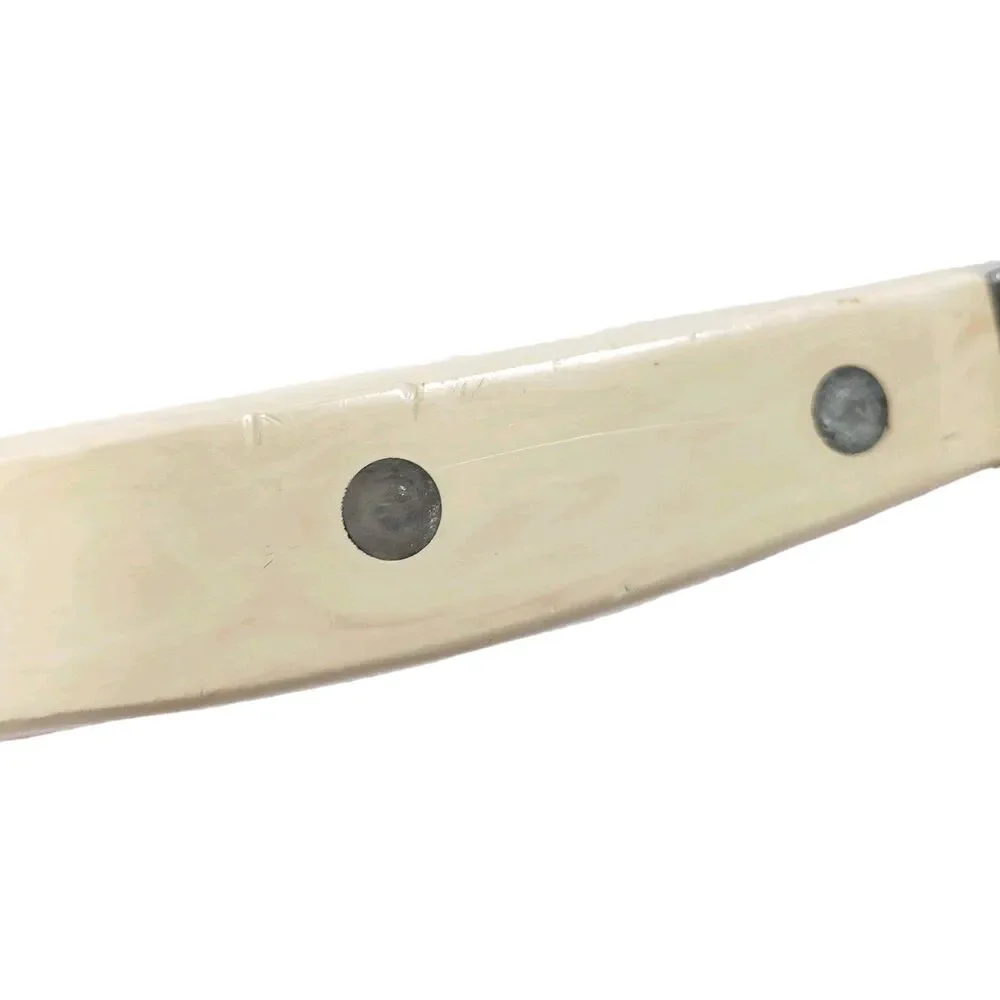 Zwilling JA Henckels Professional Light Handled 8